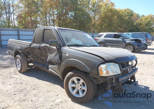 1N6DD26S32C330241: 40555617