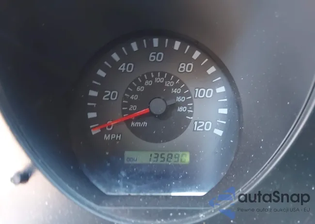 1N6DD26S32C330241: 40555617