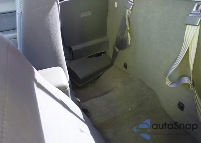 1N6DD26S32C330241: 40555617