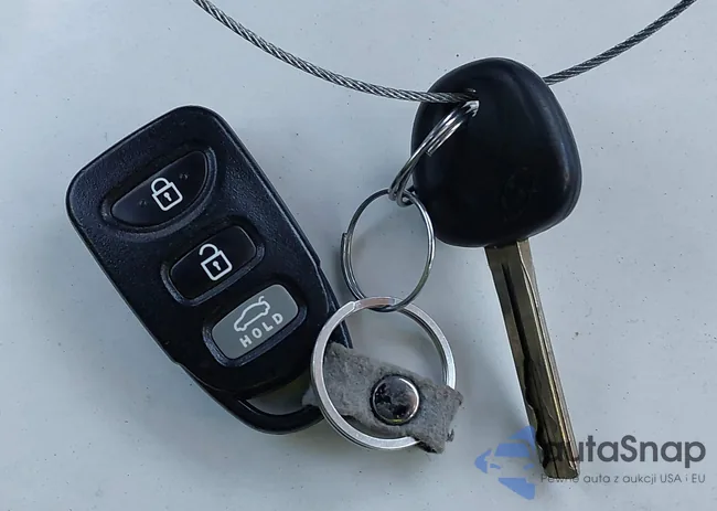 5NPEB4AC9BH217844: 40556079