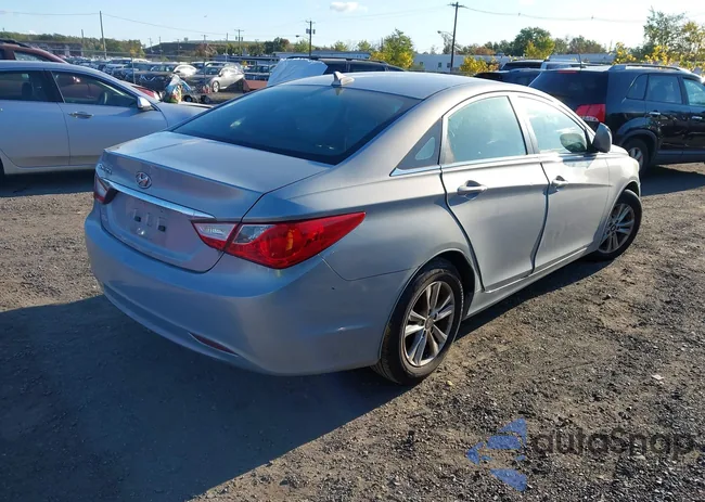 5NPEB4AC9BH217844: 40556079