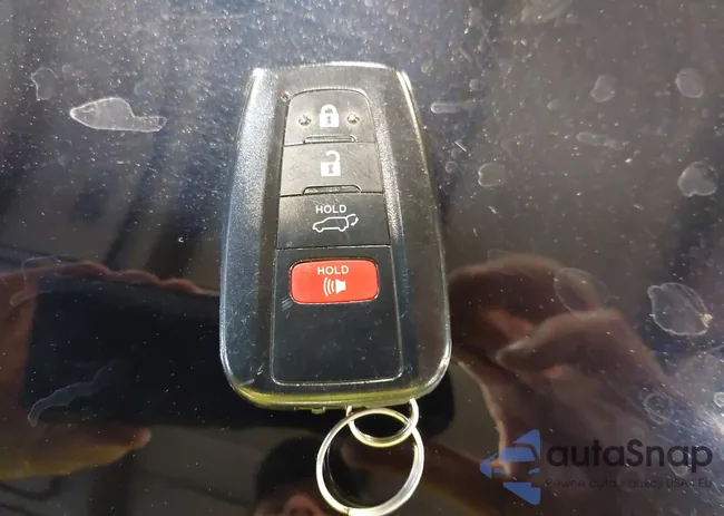 5TDGZRBH5NS582385: 40556105