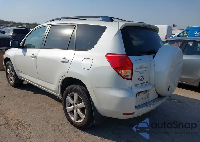 JTMZK31V465001130: 40555292