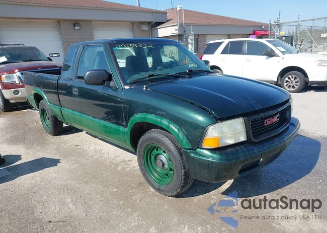 1GTCS195728198821: 40555332