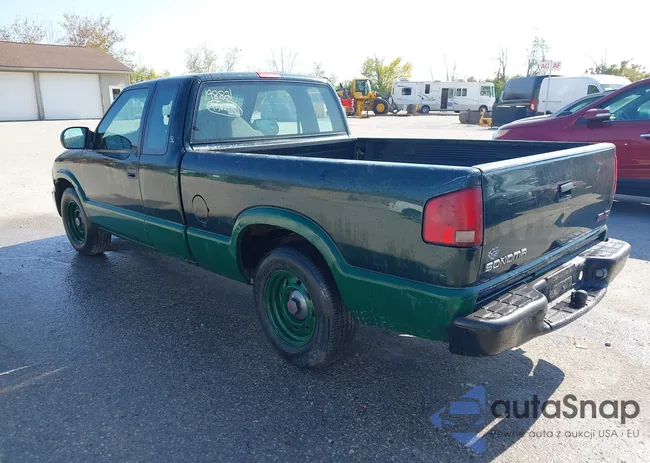 1GTCS195728198821: 40555332