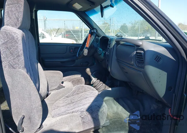 1GTCS195728198821: 40555332