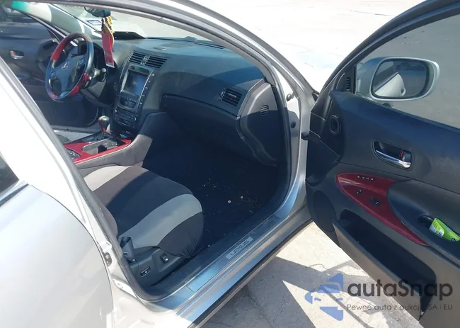 JTHCE96S480014599: 40555349