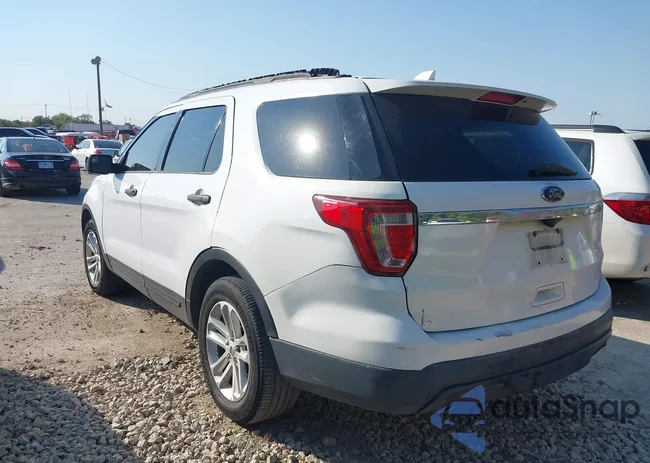 1FM5K7B88HGB78443: 40555377