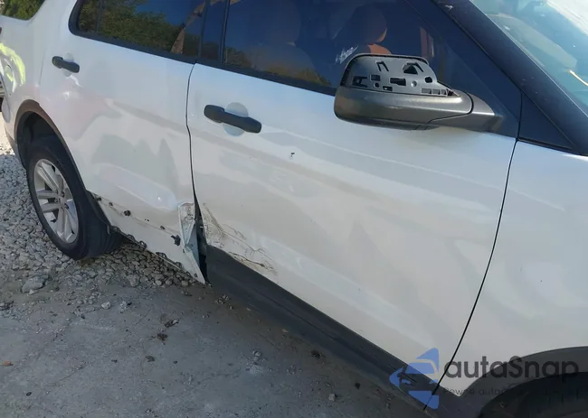 1FM5K7B88HGB78443: 40555377