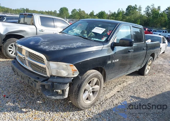 1D3HB13T99S710693: 40555381