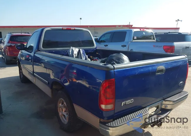 1FTZF17W0WKB63511: 40556768