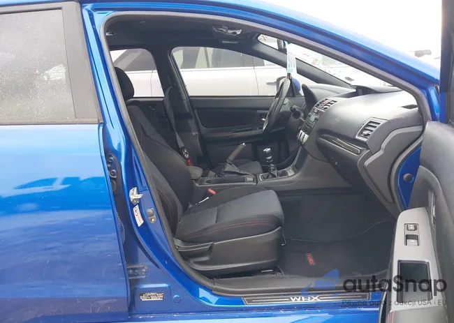 JF1VA1D66F9810427: 40556896