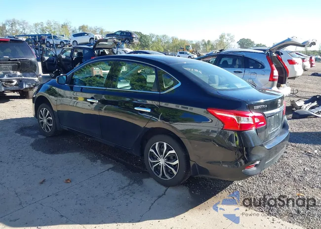 3N1AB7AP8KY265411: 40556908