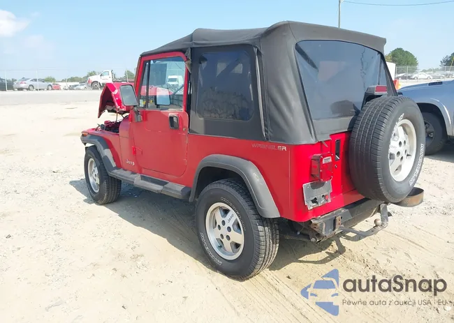 1J4FY29S4SP202850: 40556951