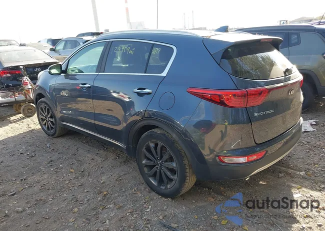 KNDPNCAC1J7468323: 40556976