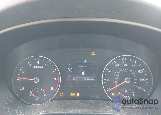 KNDPNCAC1J7468323: 40556976