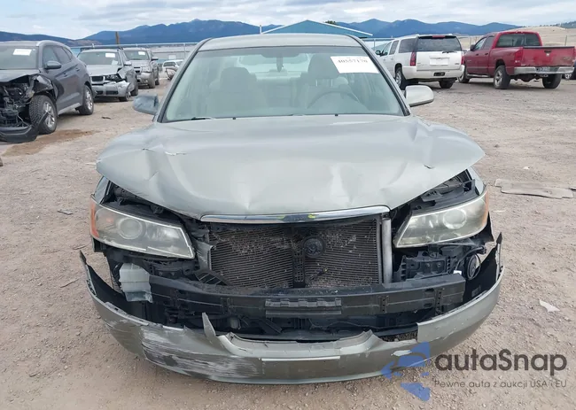 5NPEU46F87H217998: 40557170