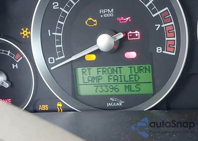 SAJWA01A96FN58211: 40557173