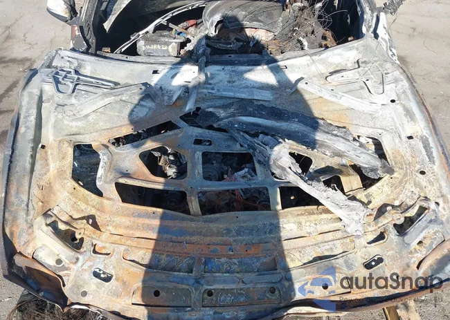 WBA3C3G53ENS72718: 40557750