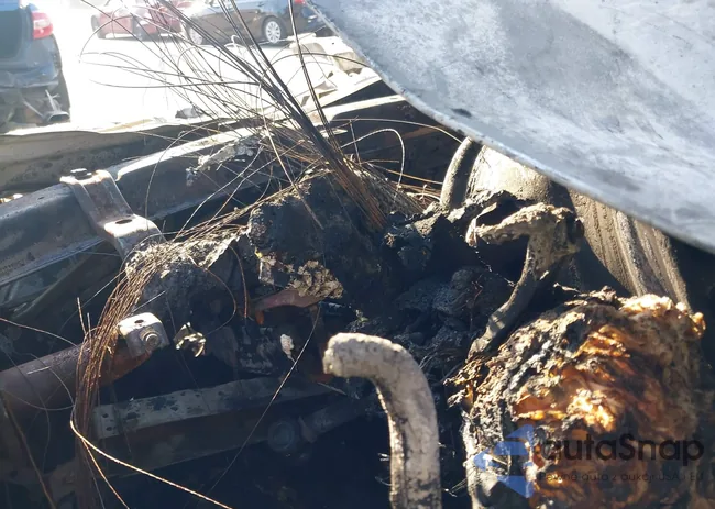 WBA3C3G53ENS72718: 40557750