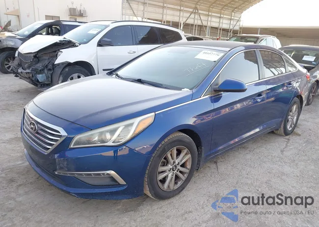 5NPE24AF9FH242940: 40557779