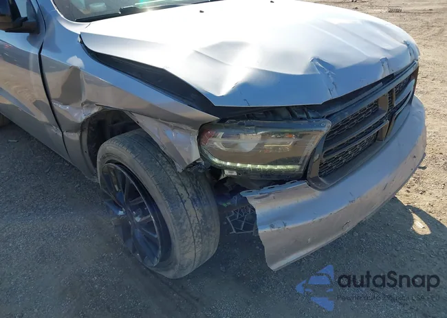 1C4RDHAG6GC387166: 40557886