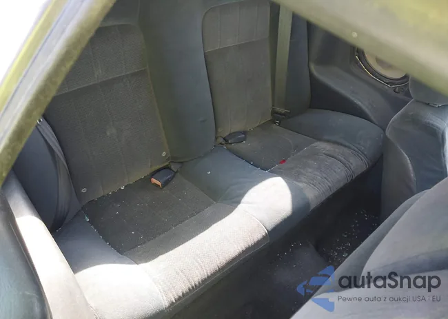 1C3EL45R25N579745: 40557932