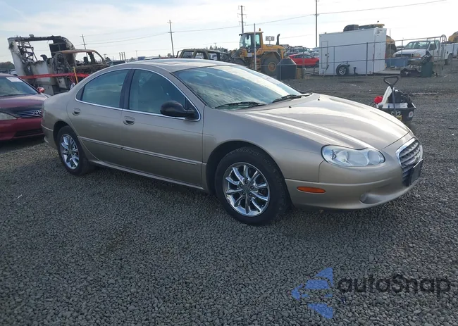 2C3HD56G74H682339: 40558070