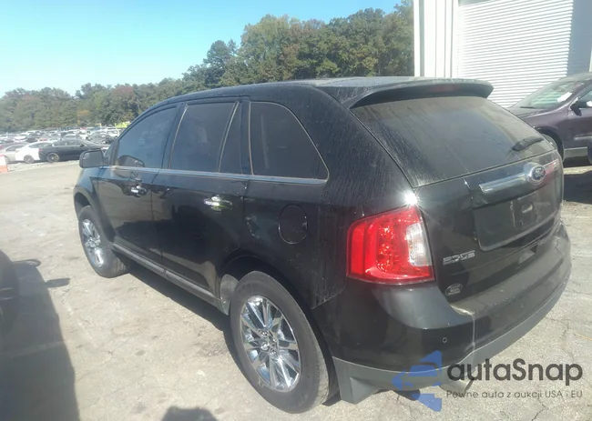 2FMDK3KC6DBB83618: 40558100