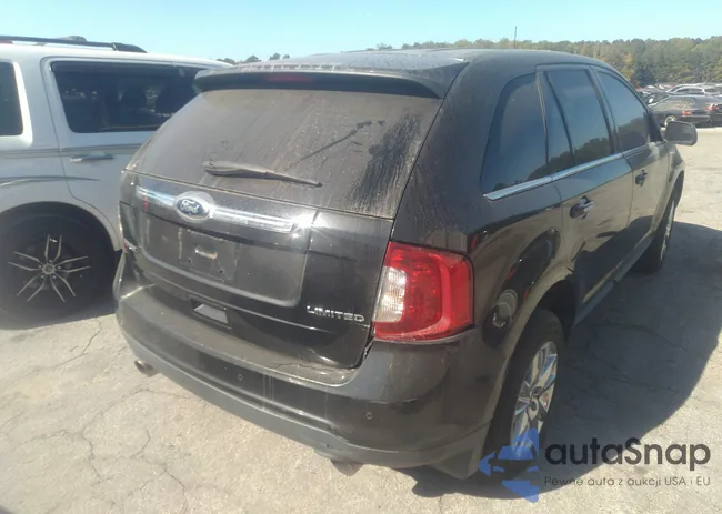 2FMDK3KC6DBB83618: 40558100