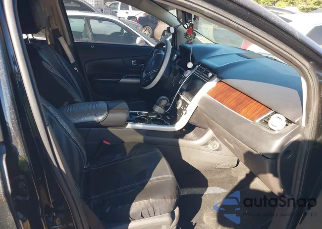 2FMDK3KC6DBB83618: 40558100