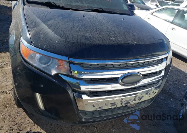 2FMDK3KC6DBB83618: 40558100