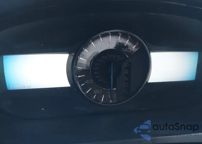 2FMDK3KC6DBB83618: 40558100