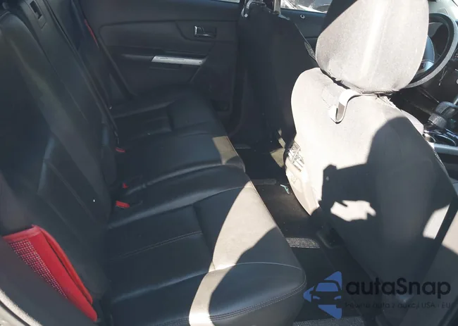 2FMDK3KC6DBB83618: 40558100