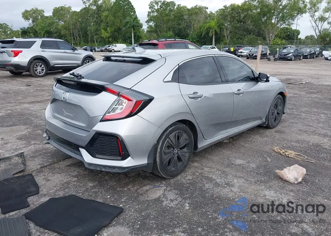 SHHFK7H56JU230236: 40558103