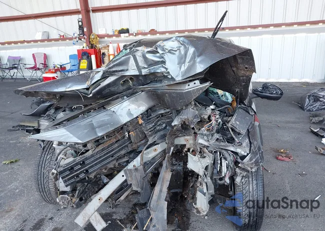 3N1AB8BV9MY262300: 40557213