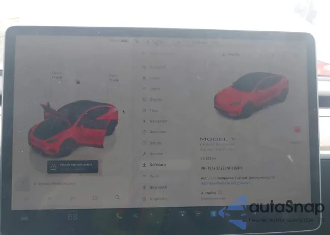 7SAYGAEE6NF515816: 40557332