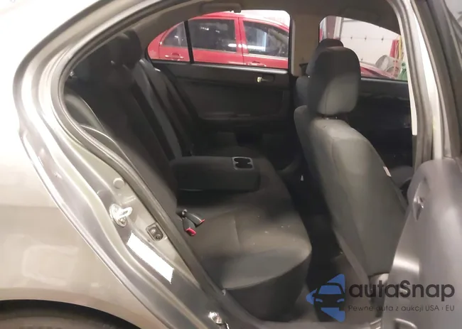 JA32U2FU5HU007807: 40557359