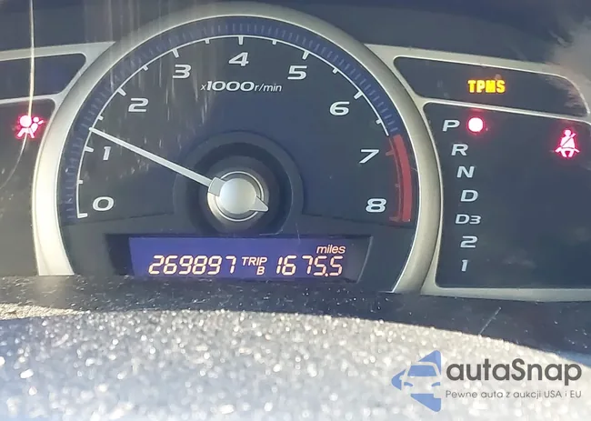 19XFA1F39AE039273: 40557412