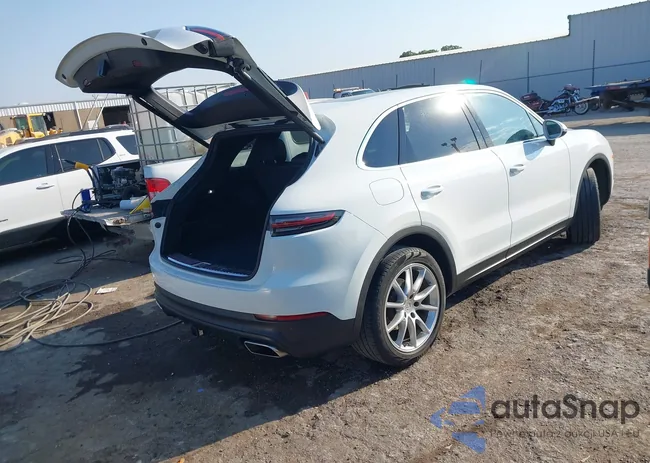 WP1AA2AYXLDA02626: 40557431