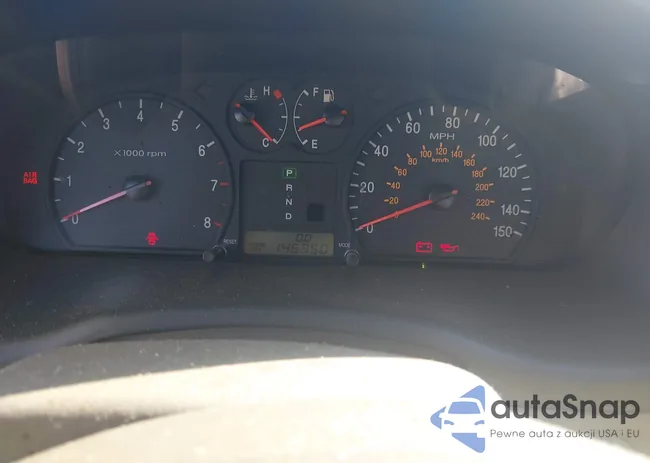 KMHWF25S32A669872: 40557553