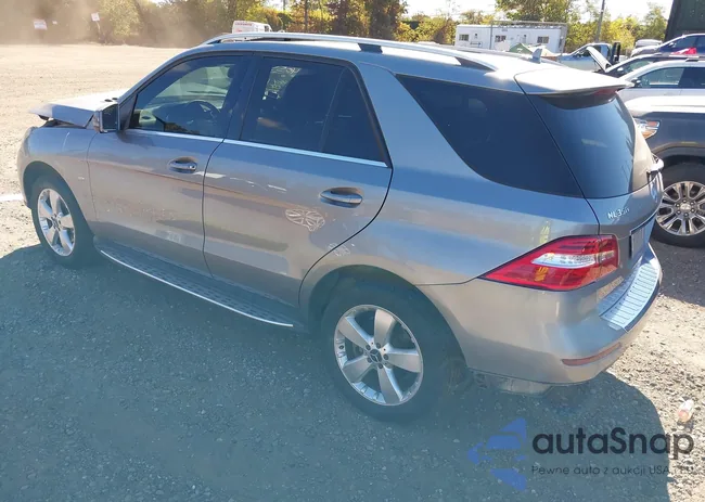 4JGDA5HB2CA070028: 40558670