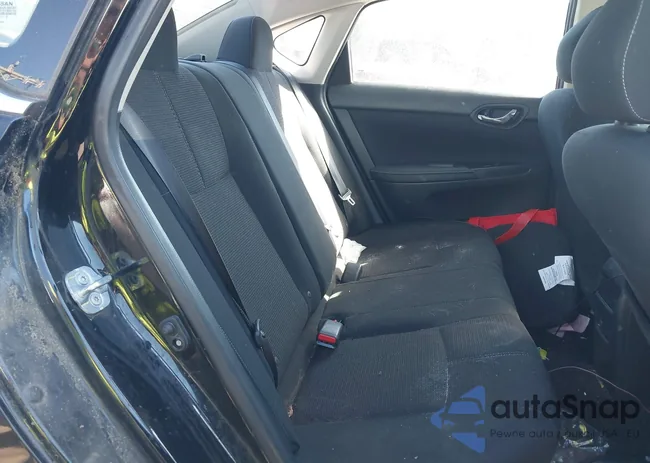 3N1AB7AP0JY307794: 40558901