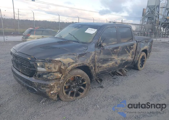 1C6SRFJT5NN286567: 40558975