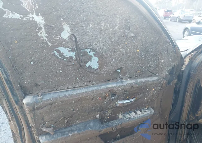 1C6SRFJT5NN286567: 40558975