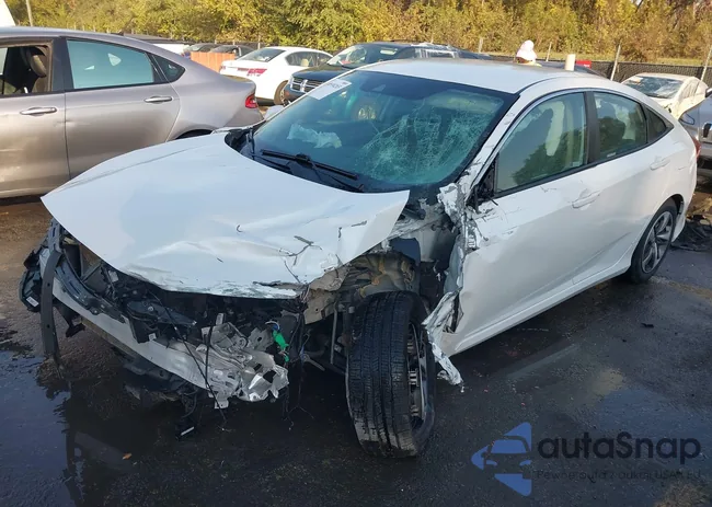 19XFC2F66LE016059: 40558203