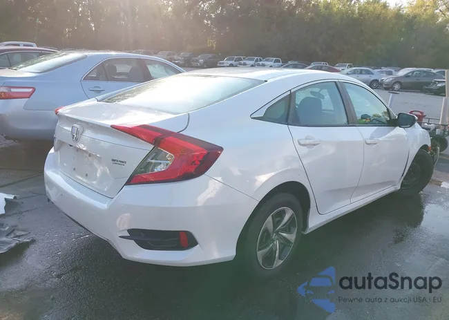 19XFC2F66LE016059: 40558203