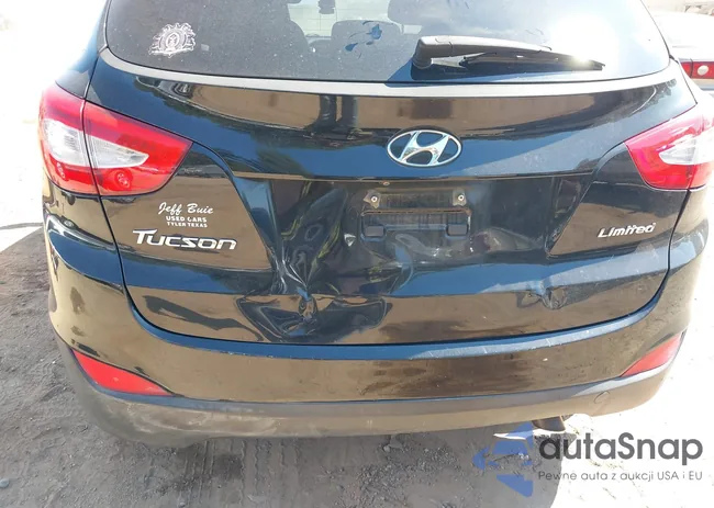 KM8JU3AG9EU852140: 40558285