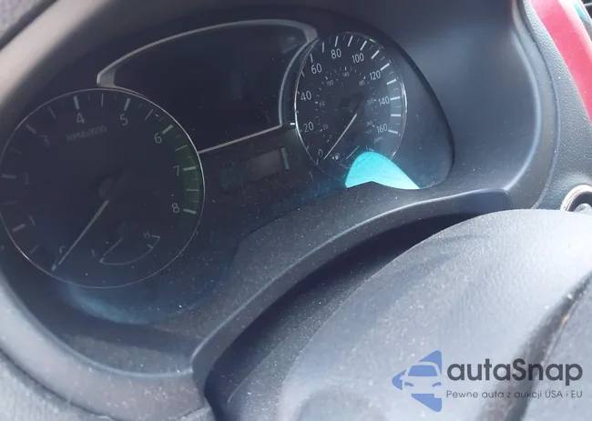 1N4AL3AP4FC252694: 40558481