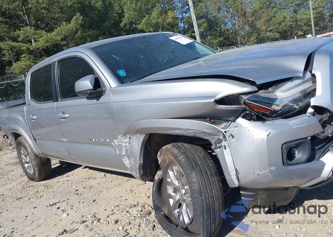 5TFCZ5AN9JX153589: 40559641